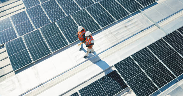 Best 4 Ply Roofing  in Hawthorn Woods, IL